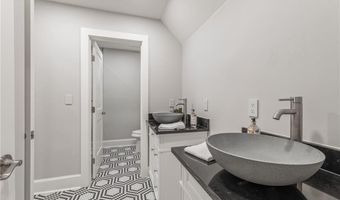 2425 Birmingham Rd, Alpharetta, GA 30004