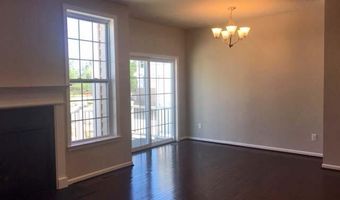 2783 Ashcombe Dr, Ann Arbor, MI 48105