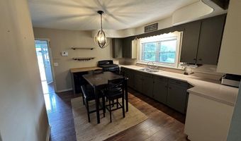 18990 Midland Trl, Ansted, WV 25812