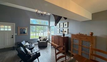 10601 Republic Cir, Anchorage, AK 99515