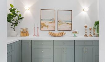 210 Thunderbird Dr, Aptos, CA 95003