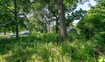 1802 Kropf Ave, Madison, WI 53704