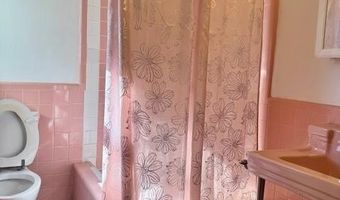 95 Spring St 1, Cranston, RI 02910