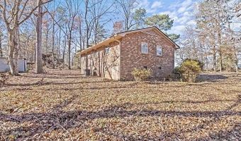 111 George McClain Rd, Anderson, SC 29625