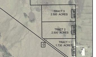 Tract 1 Sullivan Drive, Apple Springs, TX 75926