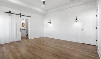 197 S 236 E, Burley, ID 83318