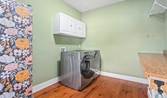 425 Oak Grove Rd, Athens, GA 30607