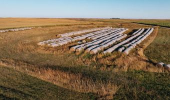 0000 450th Rd, Bassett, NE 68714