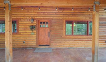 351 Duffers Ln, Cascade, ID 83611