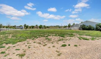 323 County Road 17, Brighton, CO 80603