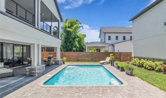 1200 EDWARDS Ln, Orlando, FL 32804