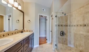 1082 S St. Tropez Ave, Anaheim, CA 92808