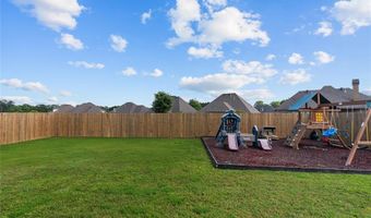 24 Turtle Creek Dr, Benton, LA 71006