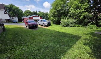 98 Merchant St, Barre, VT 05641