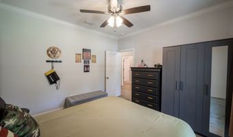 1503 George St, Adel, GA 31620