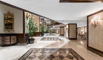 9801 Collins Ave 17P, Bal Harbour, FL 33154