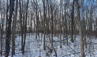 Lot 2 105th Street, Amery, WI 54001