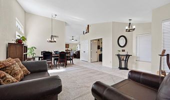4131 E CASCALOTE Dr, Cave Creek, AZ 85331