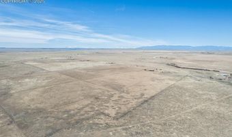 44 Th Ln, Avondale, CO 81022