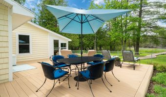 7170 Spring St, Alanson, MI 49706