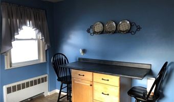 27 Norman St, Cumberland, RI 02864