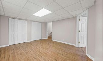 4012 Brantley Dr, Austell, GA 30106