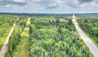 Co Rd SY, Arnold, MI 49819