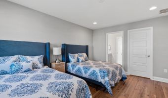 33685 HALFORD Cir, Lewes, DE 19958