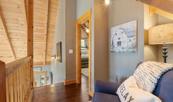 69 Holt Cottage Ln, Highlands, NC 28741