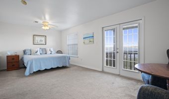 495 Popp'S Ferry Rd 25, Biloxi, MS 39531