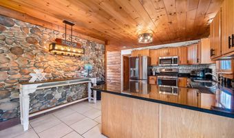 529 Cutler Corner Rd, Barre, VT 05641