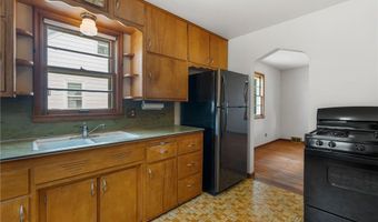 1306 6th Ave NW, Austin, MN 55912