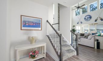 10311 QUARTER DECK Ln, Berlin, MD 21811
