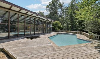 1674 HOMEWOOD LANDING Rd, Annapolis, MD 21409