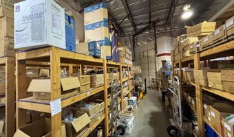 21770 BEAUMEADE Cir 145, Ashburn, VA 20147