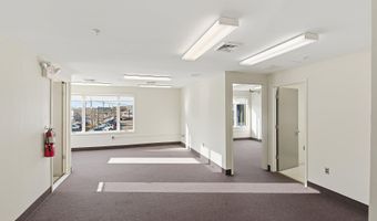 610 Main St, Belmar, NJ 07719