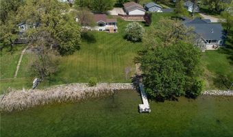 124 Bethesda St NW, Alexandria, MN 56308