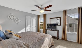 428 Whitetail Meadows Trl, Adams Twp., PA 16046