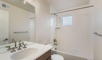 1585 W 166th Ave, Broomfield, CO 80023
