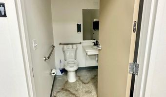 10199 Highway 603, Bay St. Louis, MS 39520