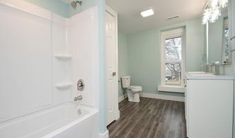 1217 Boyd St, Ashland, NE 68003