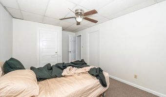 5-7 N CONOCOCHEAGUE St, Williamsport, MD 21795