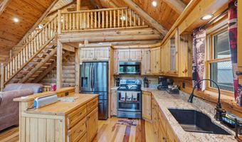 104 WHITE OAK Pl, Arley, AL 35541