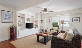 76-6309 HAKU Pl, Kailua Kona, HI 96740