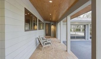 1807 Lenox Rd NE, Atlanta, GA 30306