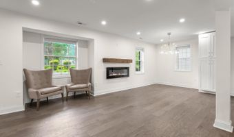 261 WAKELY Ter, Bel Air, MD 21014