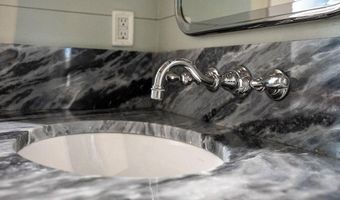 1792 Appleton Rd, Allendale, SC 29810