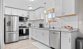 1105 1107 S Chestnut St, Casper, WY 82601