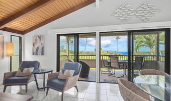 10 WAILEA EKOLU Pl 1204, Kihei, HI 96753