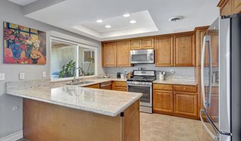 10743 Flambeau Pl, La Mesa, CA 91941